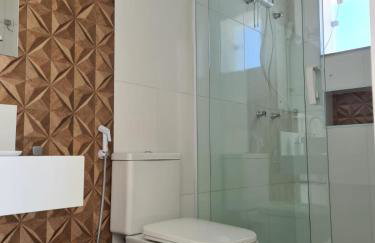 Escalada Hospedagens e Eventos - Foto 6