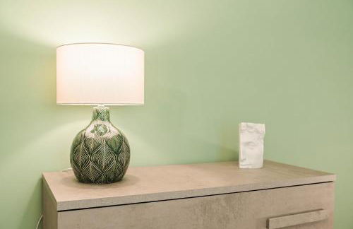 HABITAT- Apartments&Rooms - Foto 17