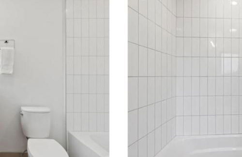 Great location to downtown Detroit and HFHS - Foto 9