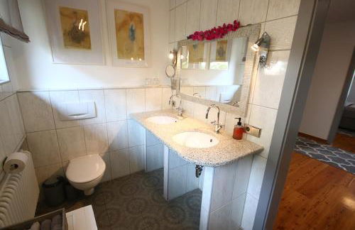 Haus Zwölf - Foto 17