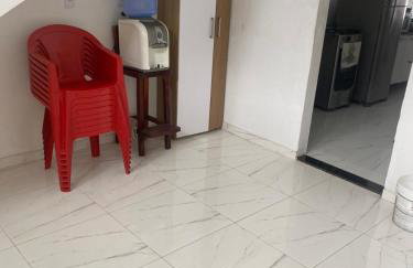 Casa Arembepe 2 - Foto 43