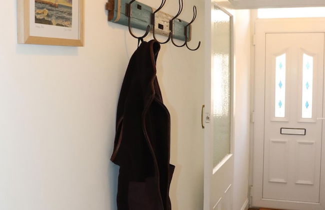 Kindly Light Cottage - Foto 30