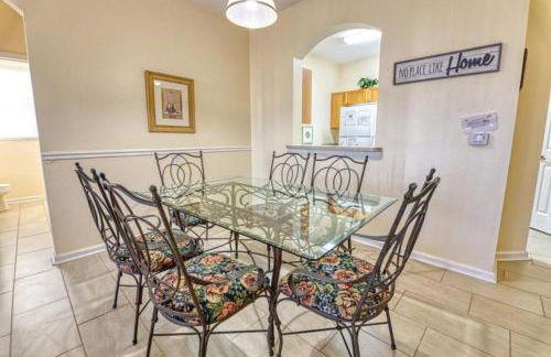 Windsor Palms Resort 3 Bedroom Condo 6 Miles to Disney - Photo 5