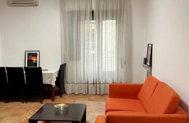 Lapilli Home - Foto 8