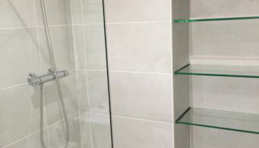 Apartamento Hiedra mid term - Foto 2