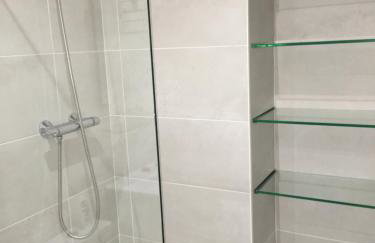 Apartamento Hiedra mid term - Foto 7