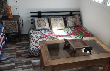 Villa Bali con jacuzzi climatizado y piscina climatizada con jacuzzi - Foto 5