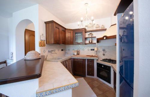 187 - Ca da Pincianna, con giardino a 15 minuti dal MARE - Foto 17