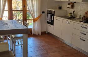 Agriturismo Pastorelli - Foto 27