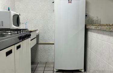 Apartamento em frente a praia Costa 1001 - Foto 21