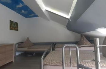 Stumpf Verpachtung Gbr - Foto 56