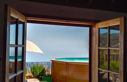 Casa de Pura - Foto 15