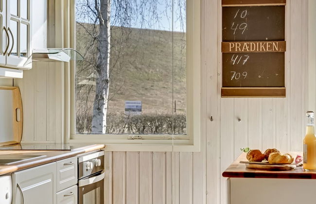 "Kalle" - 400m from the sea - Foto 23