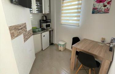 Apartmani Borex - Foto 63