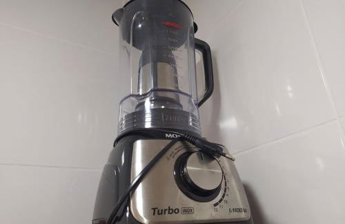 Apartmento Completo no Catete, Rio de Janeiro - Foto 15