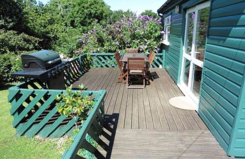 Rostowan Villa, very near the Beach - Foto 1