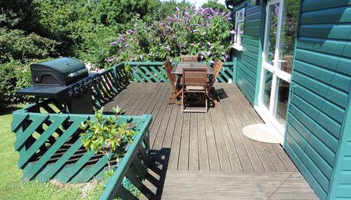 Rostowan Villa, very near the Beach - Foto 1