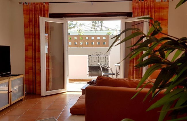 Cozy Apartment near the beach - Foto 12