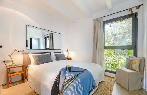 Lifestyle Villa Cap Martinet Ibiza - Foto 21