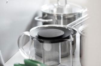 LUX Ferienwohnung im Weinort Pommern an der Mosel - Foto 23