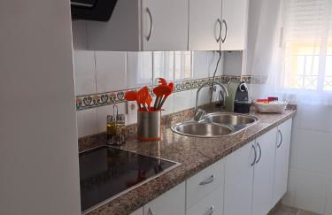 APARTAMENTOS MATUTE - Foto 11