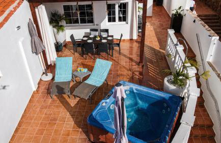 Sea Breeze Arguineguin - Foto 4