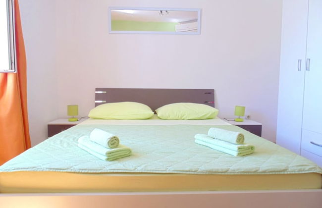 Guest House Petricevic - Photo 4