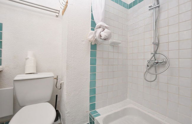 Wangberg Provence - Foto 9