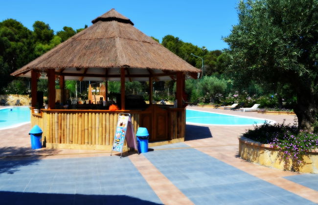 Villaggio Marinella - Photo 39