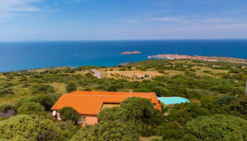 Villa Scalitti by Interhome - Foto 2