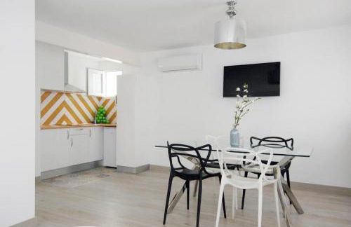 Olivia Apartments TRG - Photo 26