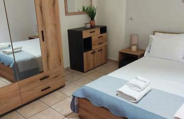 Miranda Studios - Foto 15