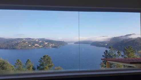 CASA DO RIO com Piscina & Charme - Foto 2