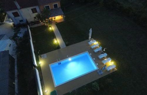 Holiday Apartment Ariella - Photo 51