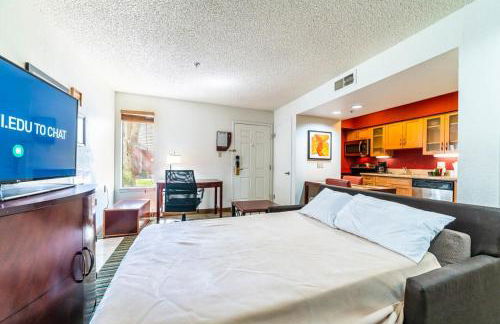 Metro Extended Stays Phoenix - Photo 38