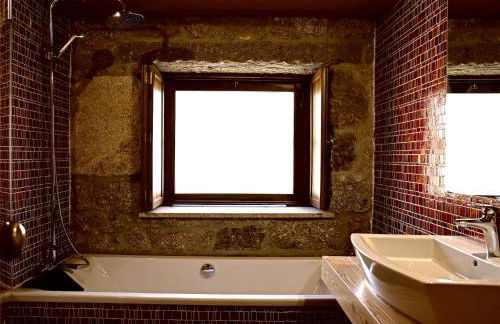 Quinta de S. Cipriano - Foto 62