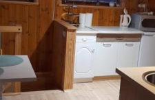 Domek w zaciszu - Foto 10