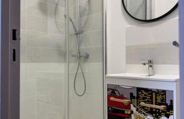 L'ATELIER des BULLES - Foto 10