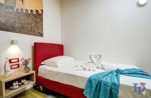 Palazzo Visconti Luxury Suite DesenzanoLoft Official Partner Homes & Villas by Marriott Bonvoy - Foto 49