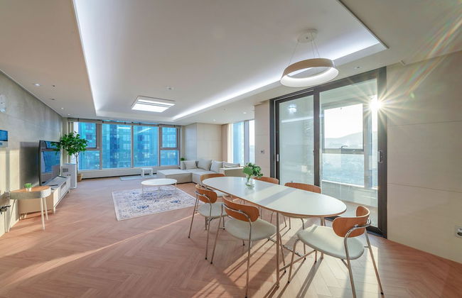 BOOKING THE BAY - Foto 5