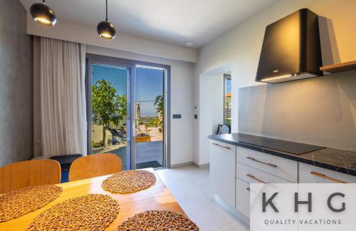 Villa Noci! - Foto 25