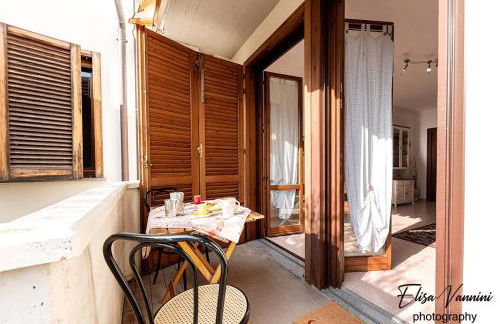 Casa Il Melograno - Foto 32