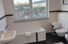 Appartement zum Rittersturz - Foto 14