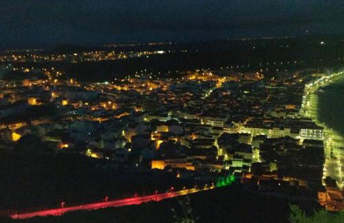 Gino´s House - Foto 19