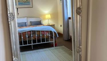 Cosy Holiday Home Portpatrick - Foto 3