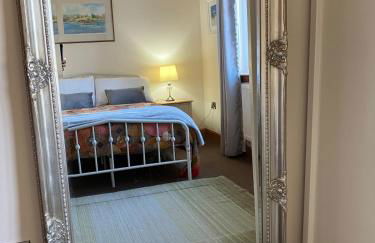 Cosy Holiday Home Portpatrick - Foto 3