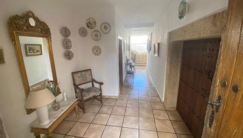 La del Pozo - Foto 5