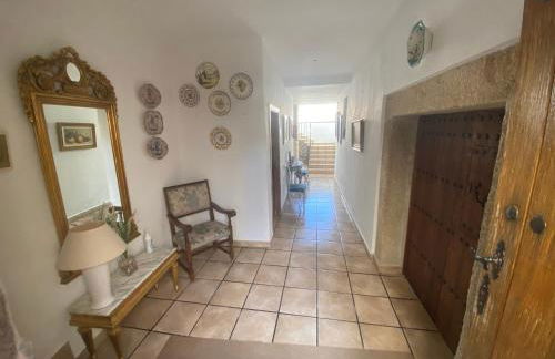 La del Pozo - Foto 5