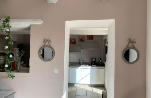 Le Mas Nathael - Photo 6