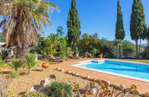 Villa Villa Rosa by Interhome - Foto 52